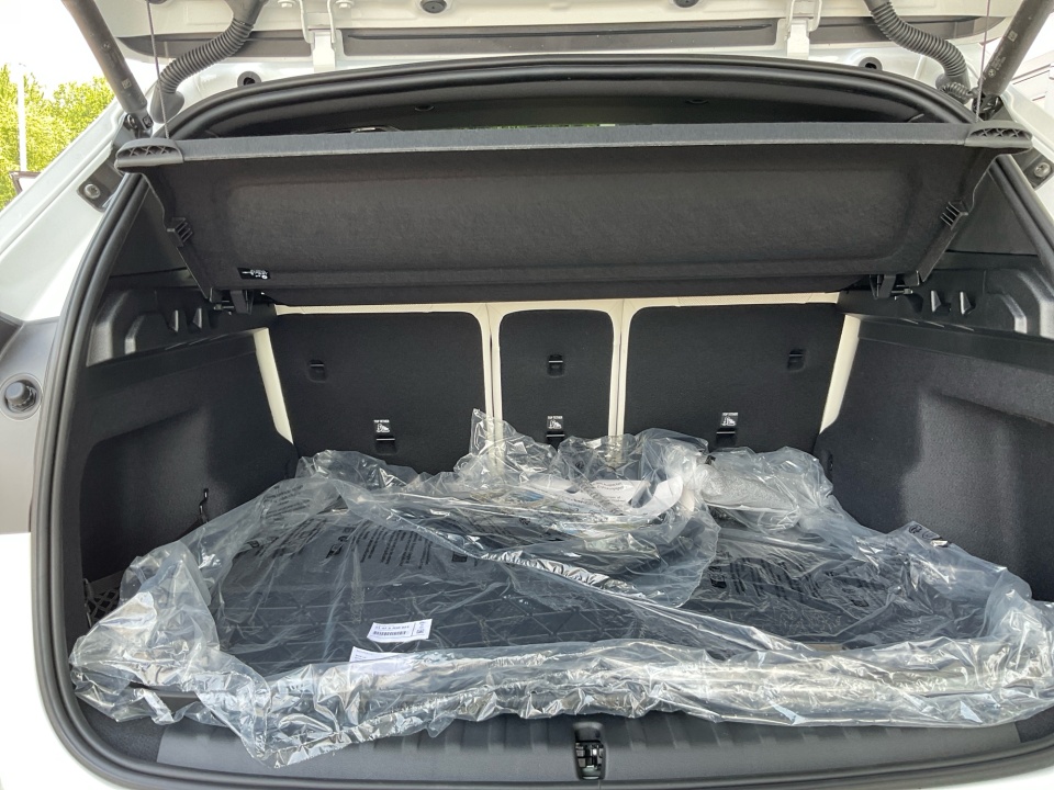 WBX73EF0XT5726971 2026 BMW X1 xDrive28i
