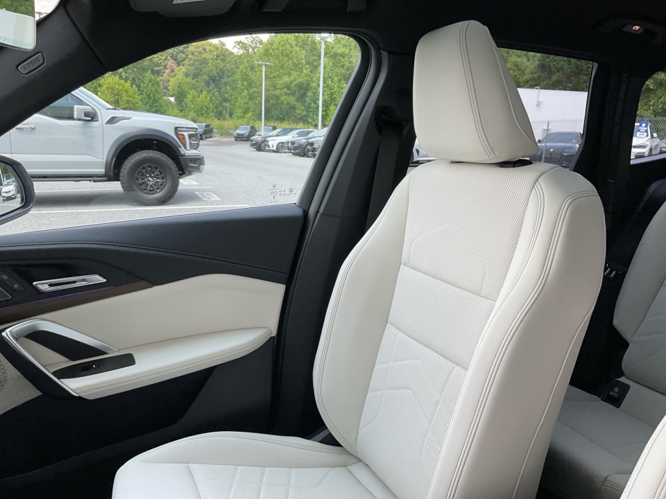 WBX73EF0XT5726971 2026 BMW X1 xDrive28i