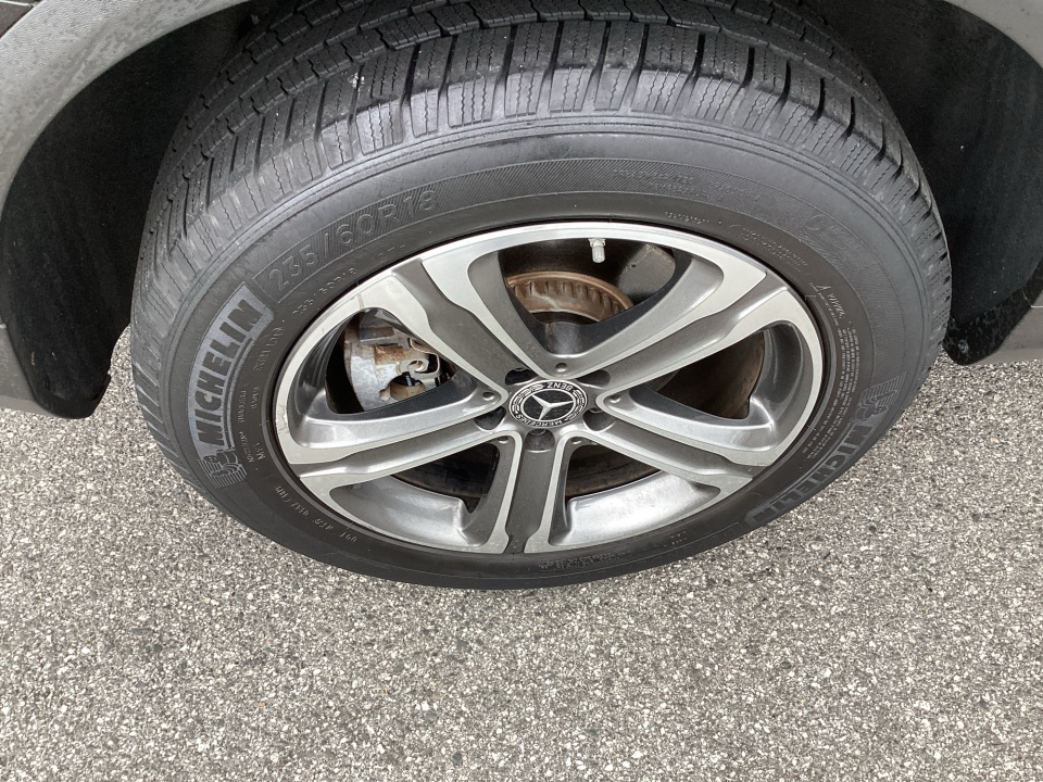 WDC0G4JB5HV002046 2017 Mercedes-Benz GLC 300 4MATIC