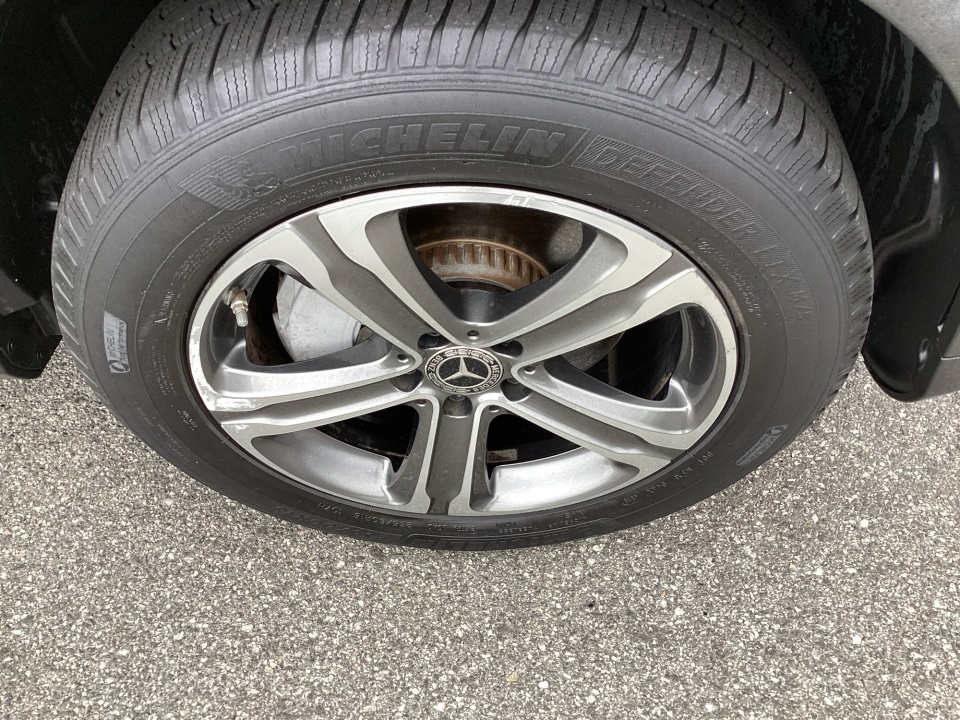 WDC0G4JB5HV002046 2017 Mercedes-Benz GLC 300 4MATIC