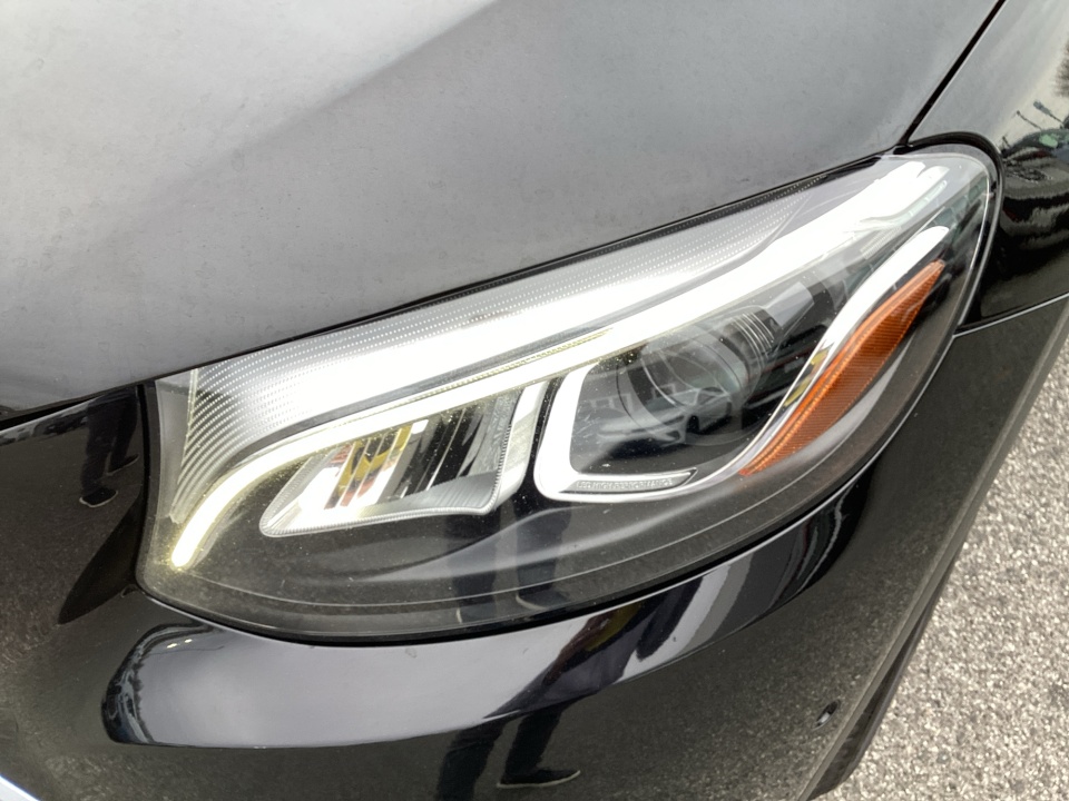 WDC0G4JB5HV002046 2017 Mercedes-Benz GLC 300 4MATIC