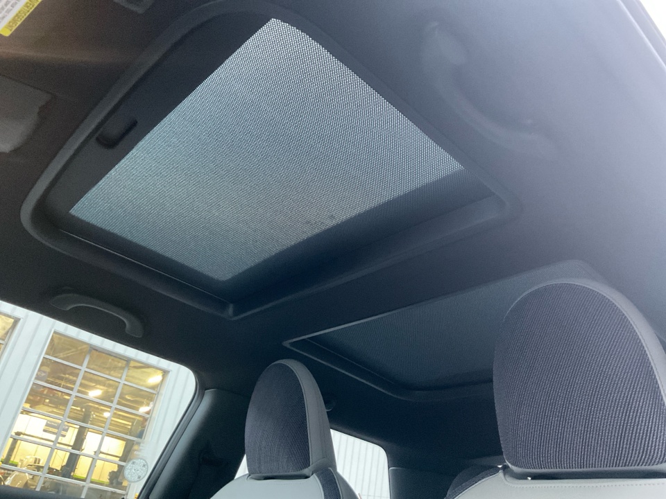 WMW13GD02T2Y07141 2026 MINI Hardtop 2 Door Cooper Oxford Edition