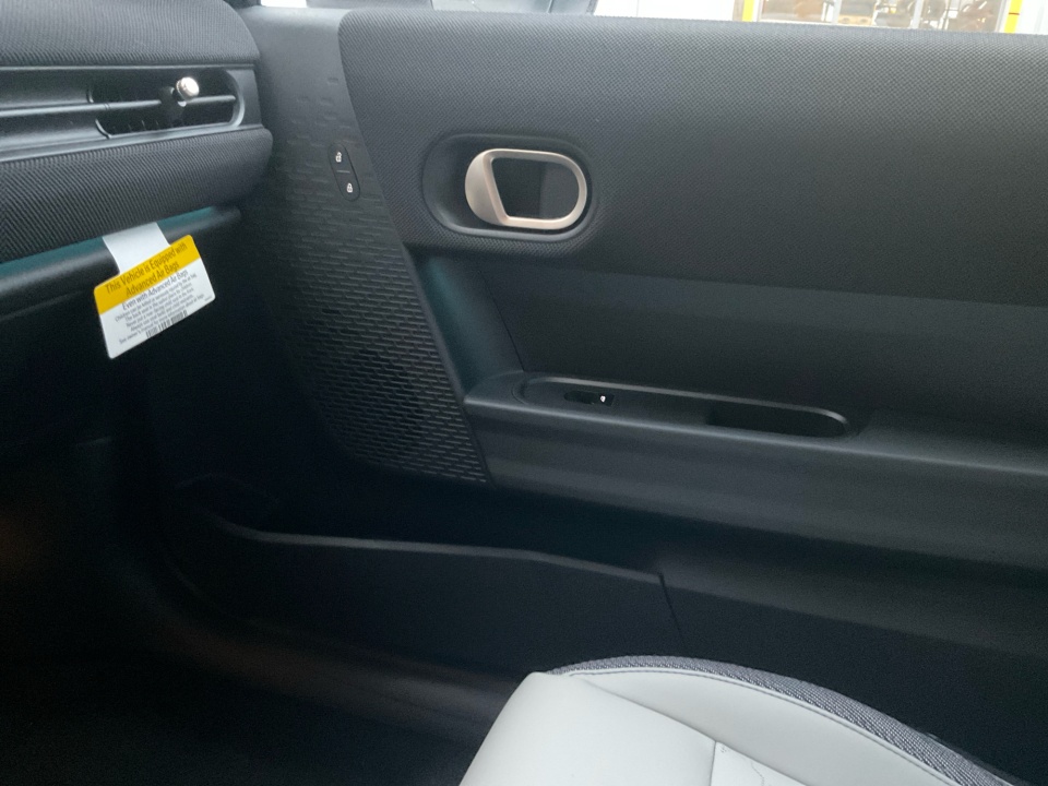 WMW13GD02T2Y07141 2026 MINI Hardtop 2 Door Cooper Oxford Edition