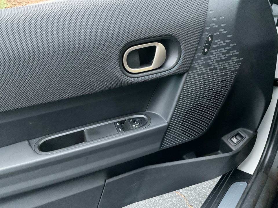 WMW13GD02T2Y07141 2026 MINI Hardtop 2 Door Cooper Oxford Edition