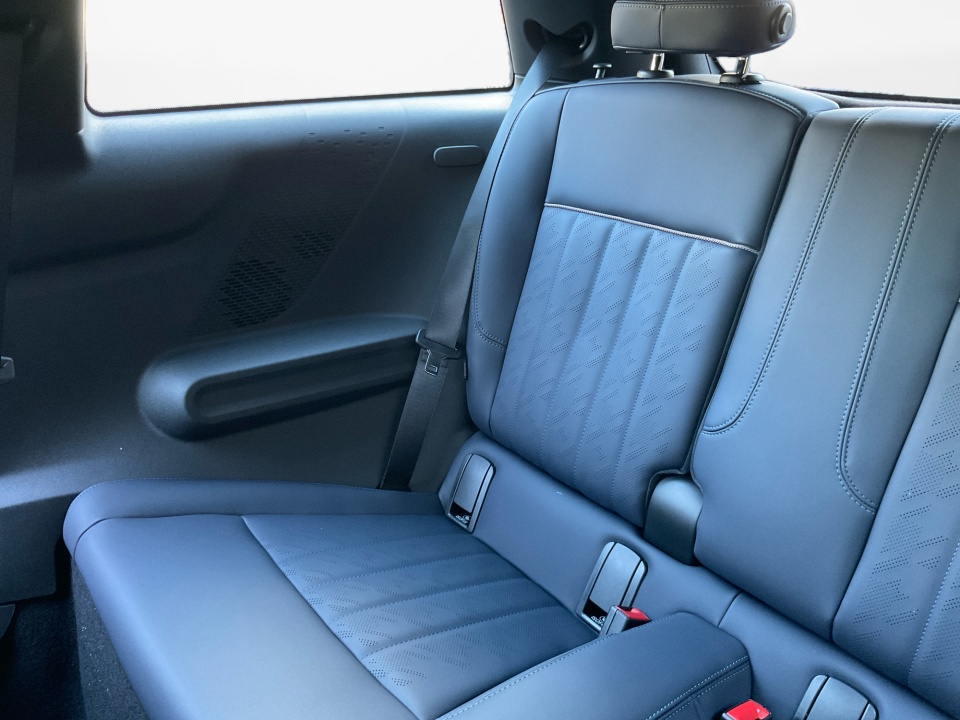 WMW13GD05T2Y07618 2026 MINI Hardtop 2 Door Cooper