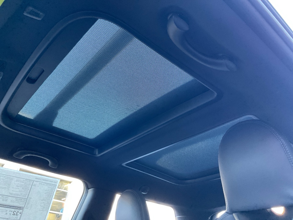 WMW13GD05T2Y07618 2026 MINI Hardtop 2 Door Cooper