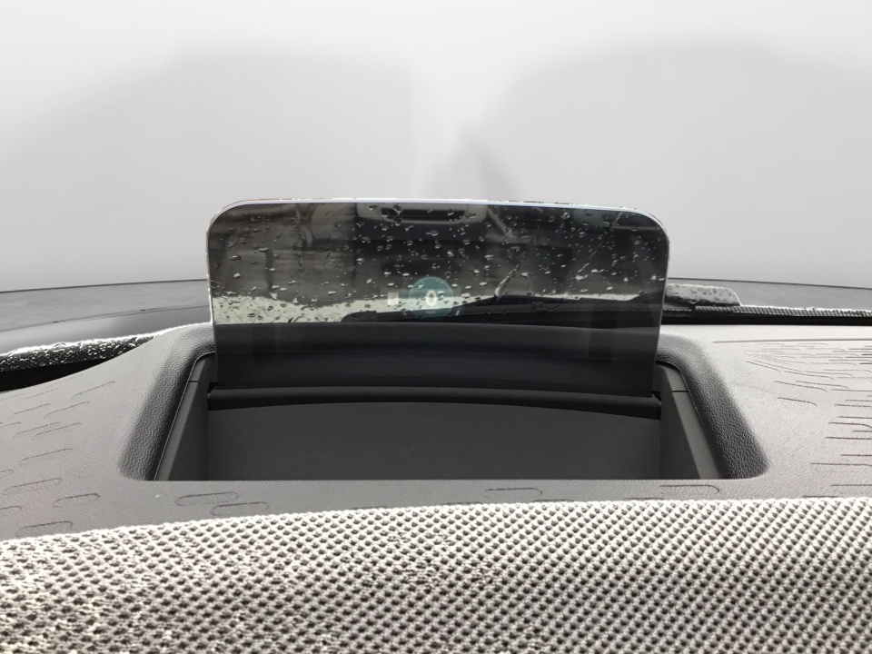 WMW13GD06T2X95270 2026 MINI Hardtop 2 Door Cooper