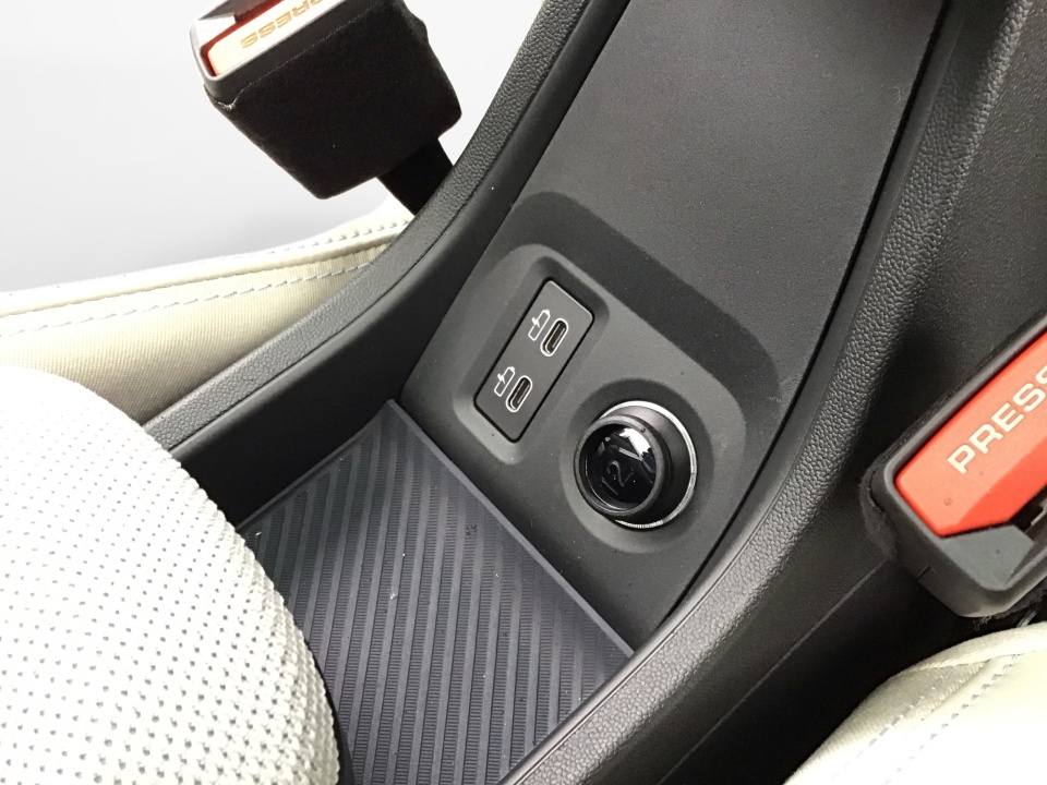 WMW13GD06T2X95270 2026 MINI Hardtop 2 Door Cooper