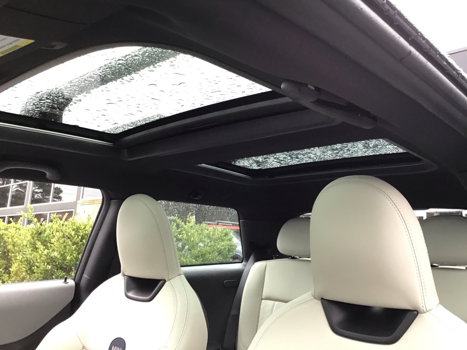 WMW13GD06T2X95270 2026 MINI Hardtop 2 Door Cooper