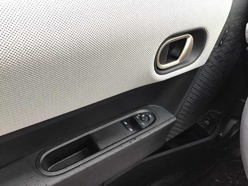 WMW13GD06T2X95270 2026 MINI Hardtop 2 Door Cooper