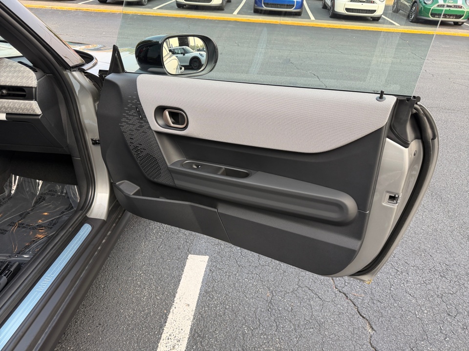 WMW23GD00T2Y43429 2026 MINI Hardtop Cooper S