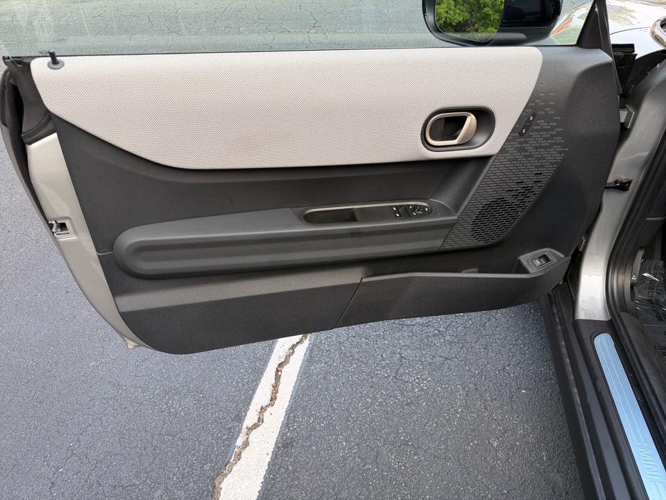 WMW23GD00T2Y43429 2026 MINI Hardtop Cooper S