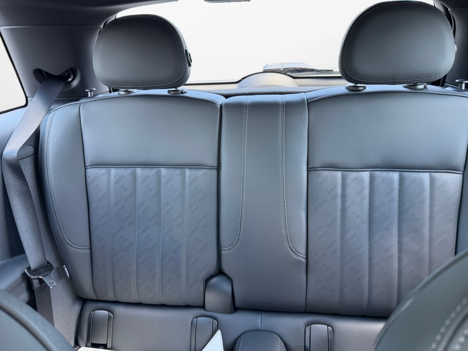 WMW23GD00T2Y71537 2026 MINI Hardtop Cooper S