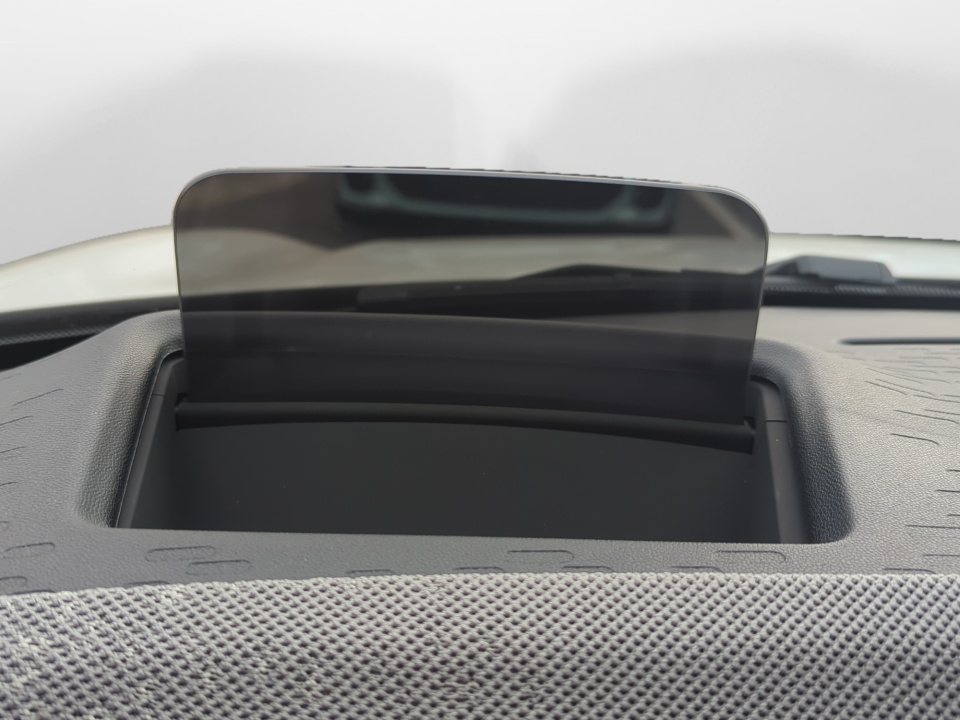 WMW23GD01T2Y02856 2026 MINI Hardtop Cooper S