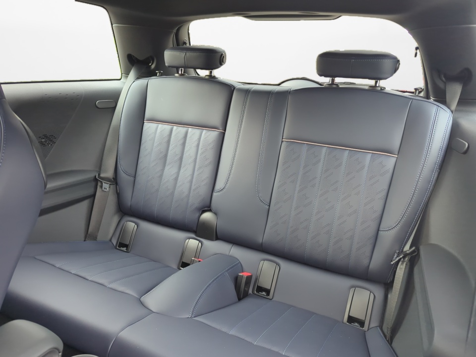 WMW23GD01T2Y02856 2026 MINI Hardtop Cooper S