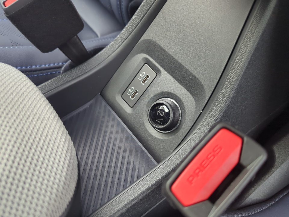 WMW23GD01T2Y02856 2026 MINI Hardtop Cooper S