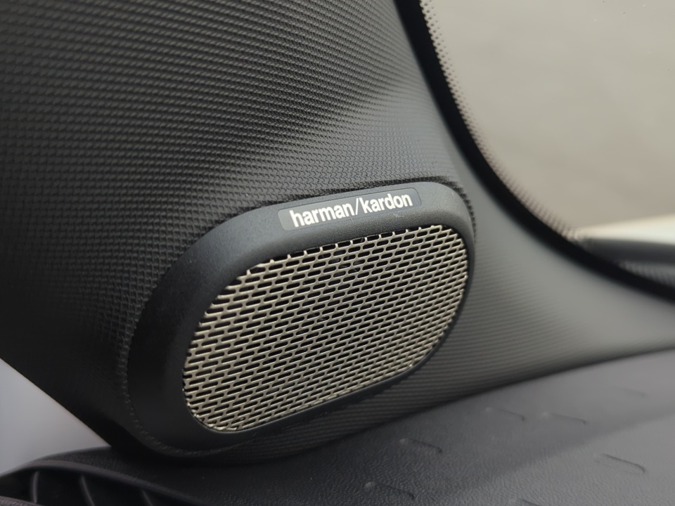 WMW23GD01T2Y02856 2026 MINI Hardtop Cooper S