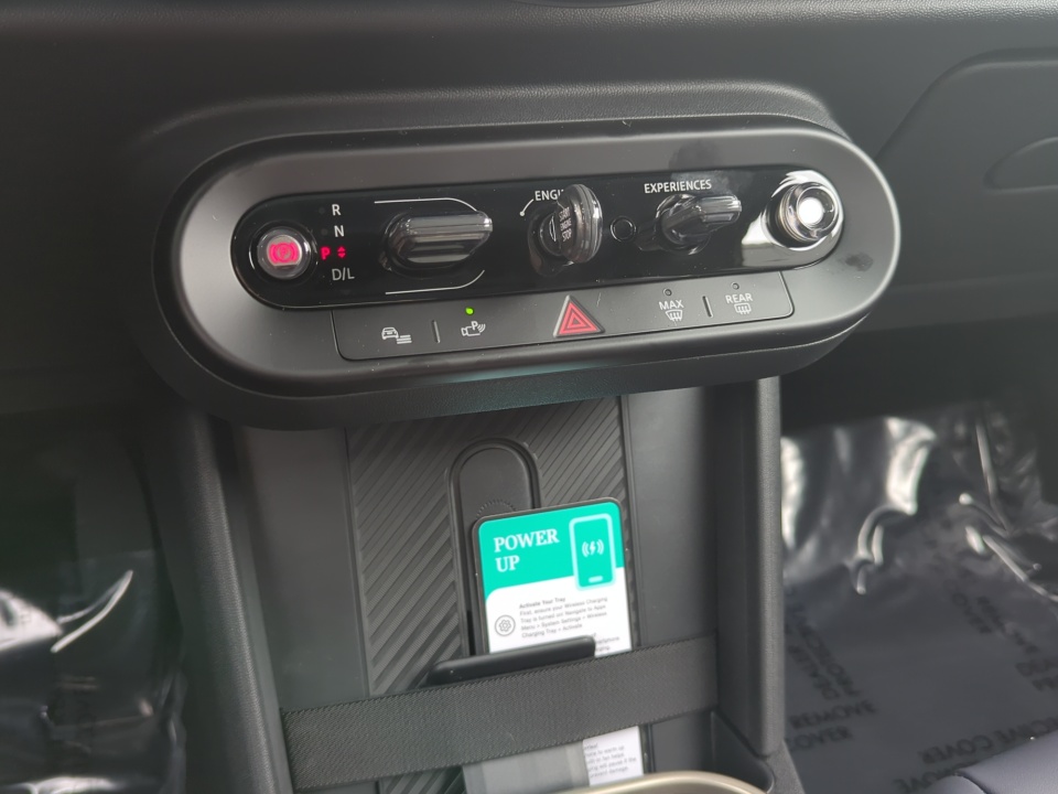 WMW23GD01T2Y02856 2026 MINI Hardtop Cooper S