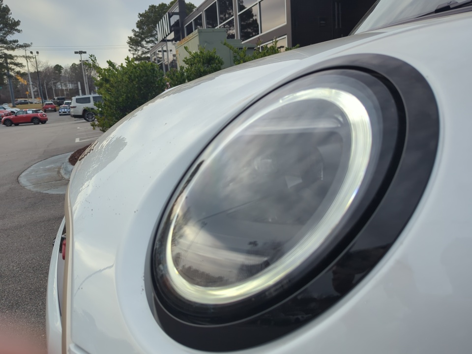 WMW23GD01T2Y02856 2026 MINI Hardtop Cooper S