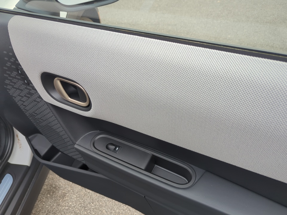 WMW23GD01T2Y02856 2026 MINI Hardtop Cooper S