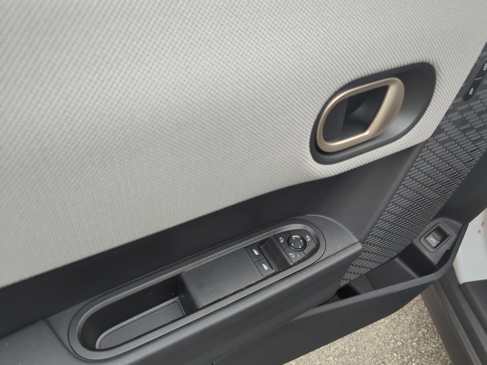 WMW23GD01T2Y02856 2026 MINI Hardtop Cooper S