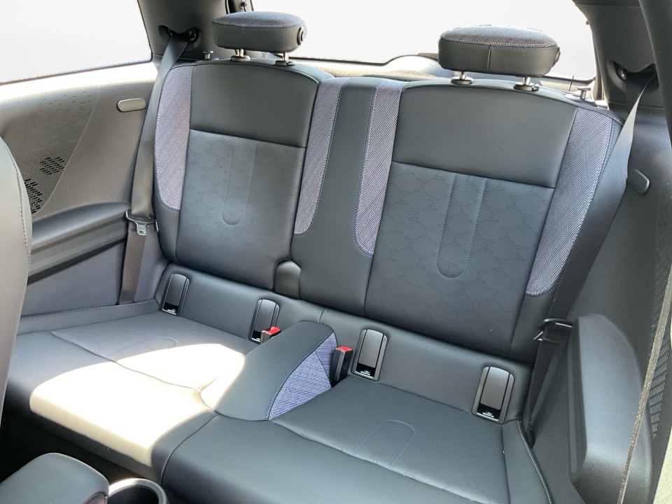 WMW23GD02T2Y34814 2026 MINI Hardtop Cooper S