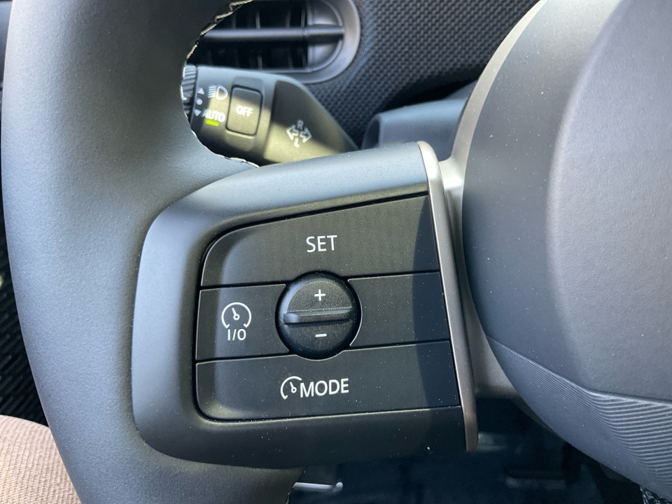 WMW23GD02T2Y34814 2026 MINI Hardtop Cooper S