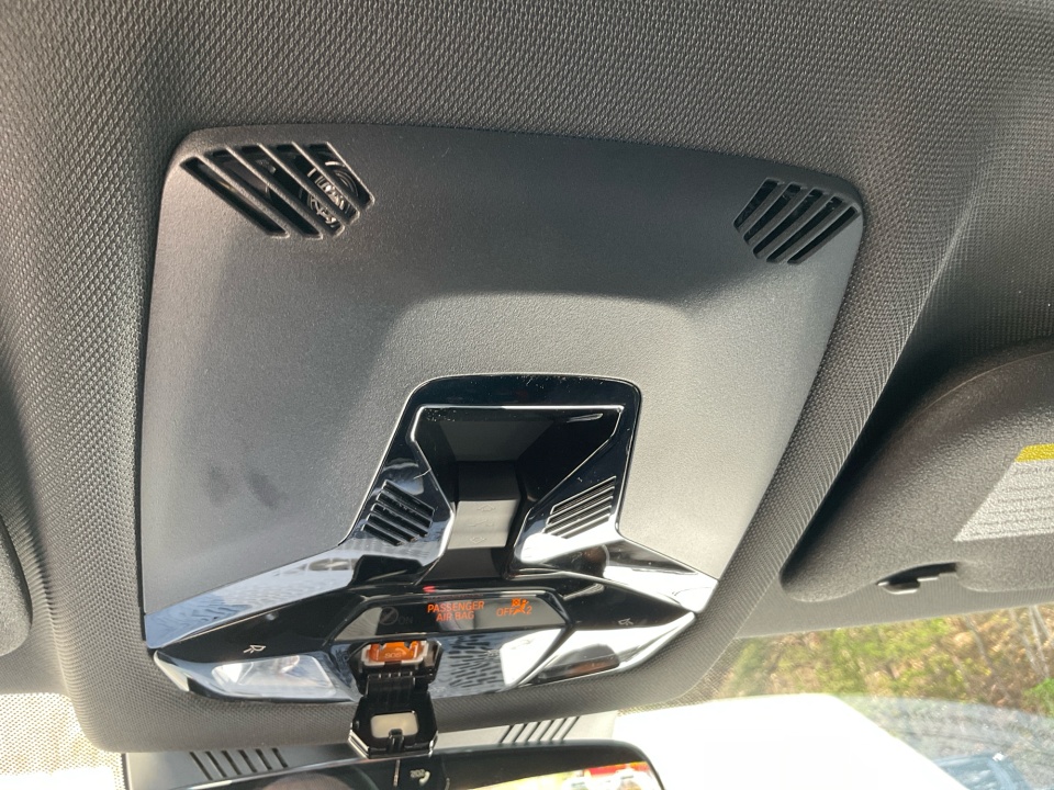 WMW23GD02T2Y34814 2026 MINI Hardtop Cooper S