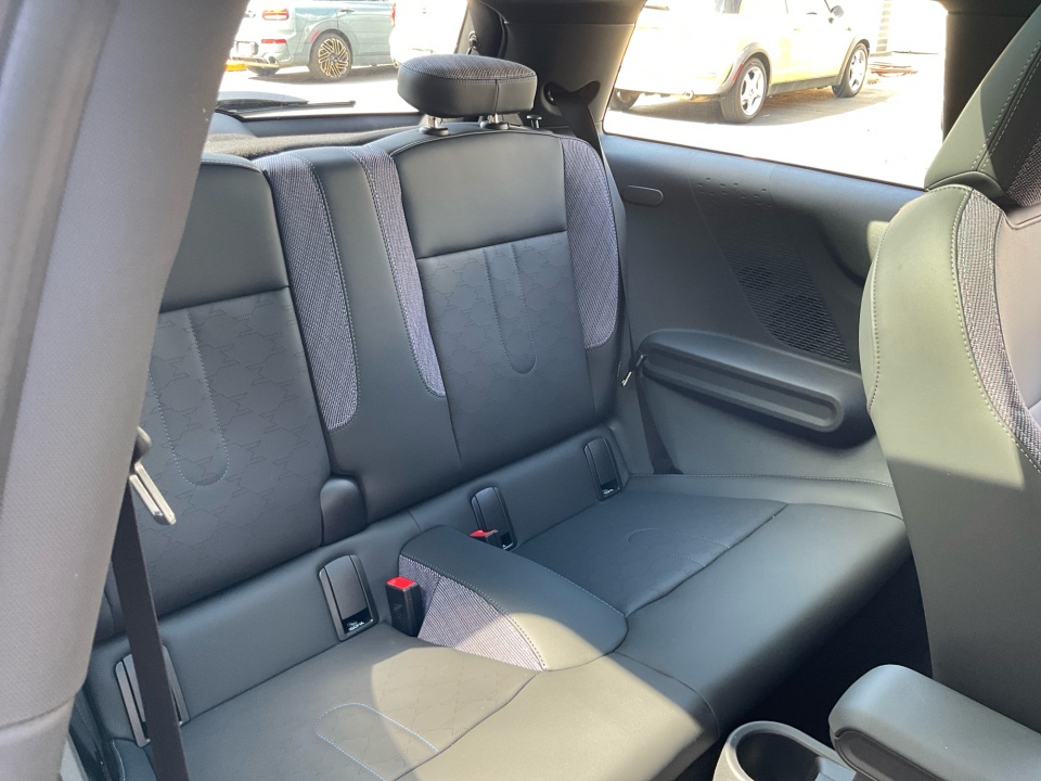 WMW23GD02T2Y34814 2026 MINI Hardtop Cooper S