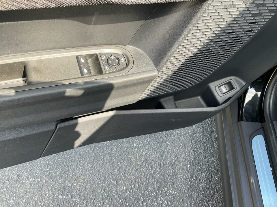 WMW23GD02T2Y34814 2026 MINI Hardtop Cooper S