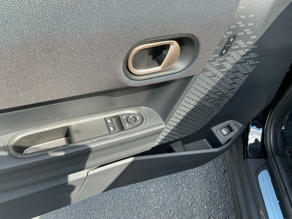 WMW23GD02T2Y34814 2026 MINI Hardtop Cooper S