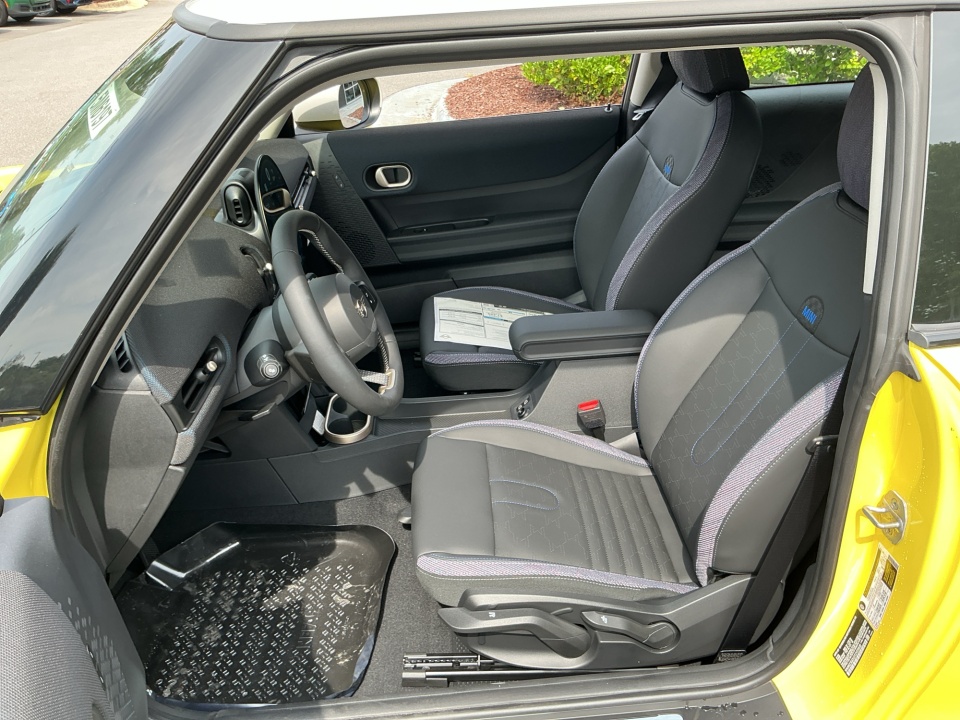WMW23GD03T2Y25930 2026 MINI Hardtop Cooper S