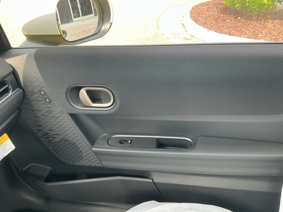 WMW23GD03T2Y25930 2026 MINI Hardtop Cooper S