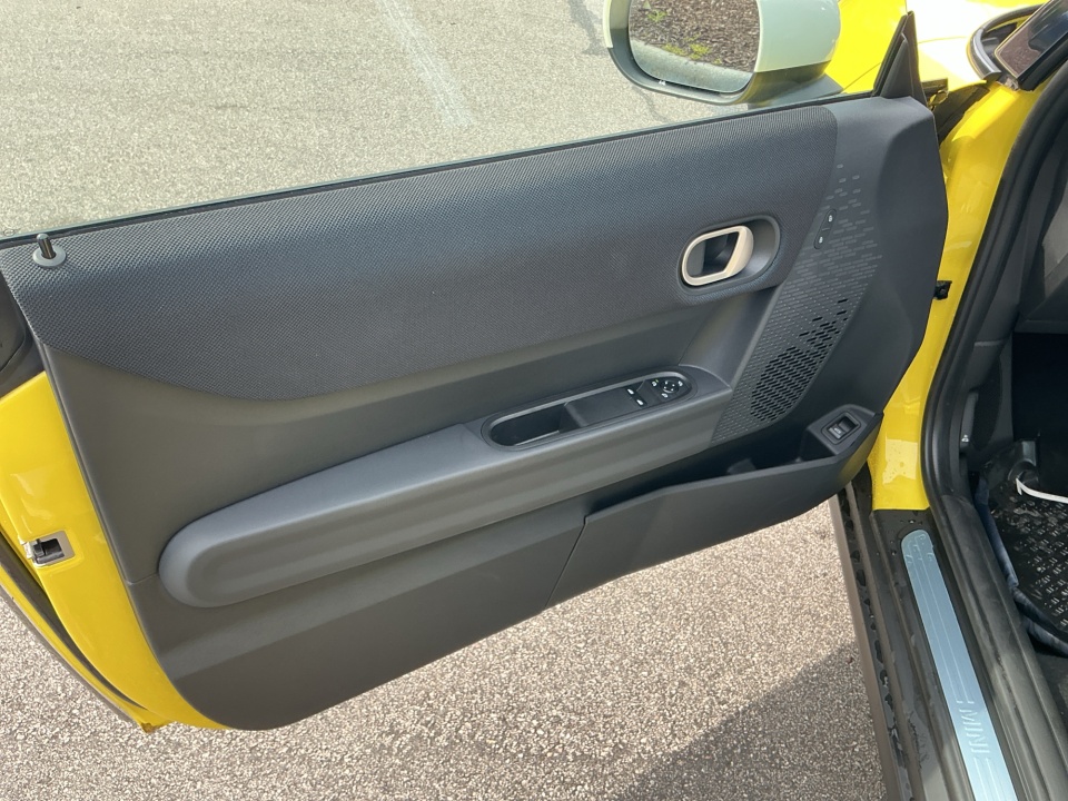 WMW23GD03T2Y25930 2026 MINI Hardtop Cooper S
