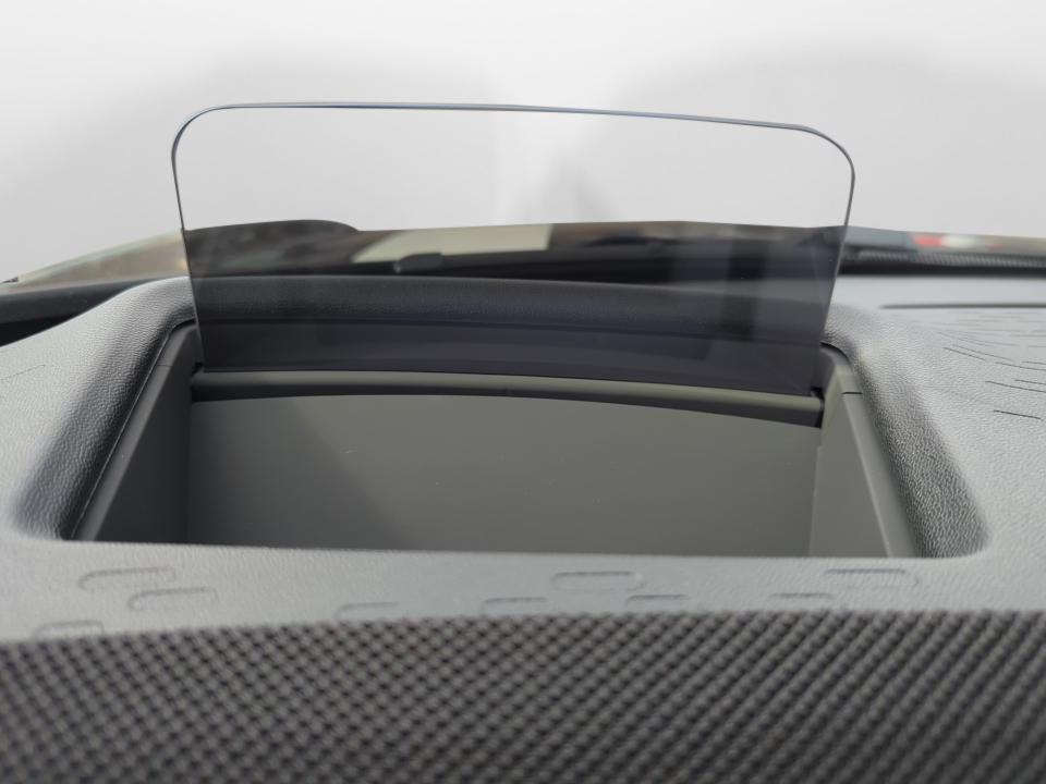 WMW23GD04T2Y06237 2026 MINI Hardtop Cooper S