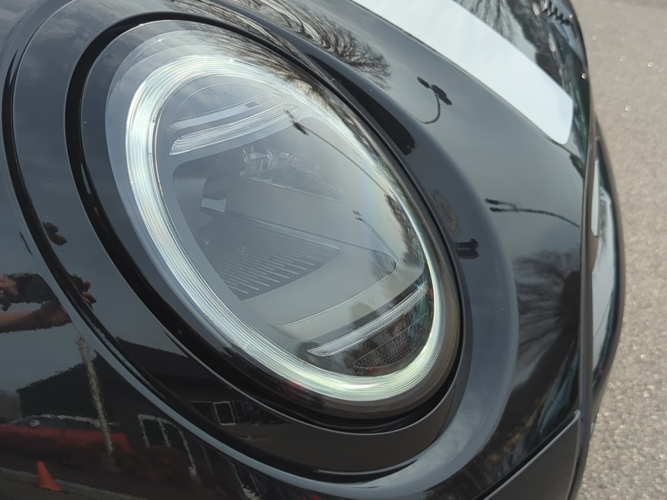 WMW23GD04T2Y06237 2026 MINI Hardtop Cooper S