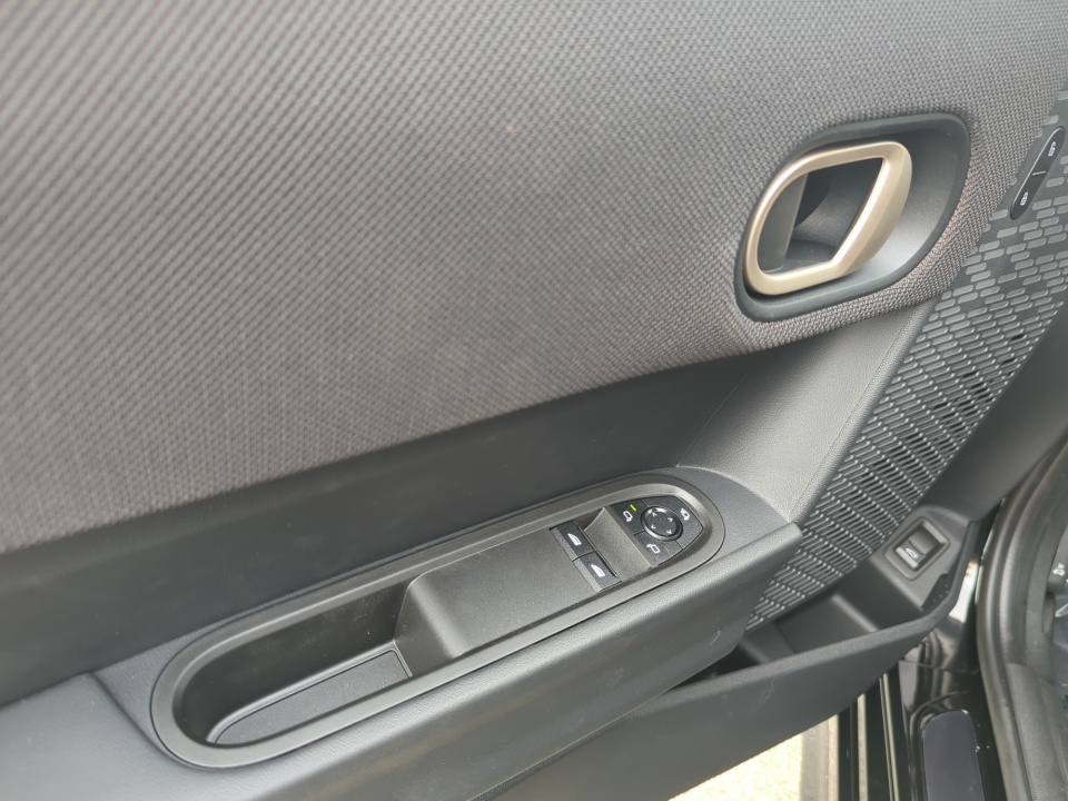 WMW23GD04T2Y06237 2026 MINI Hardtop Cooper S