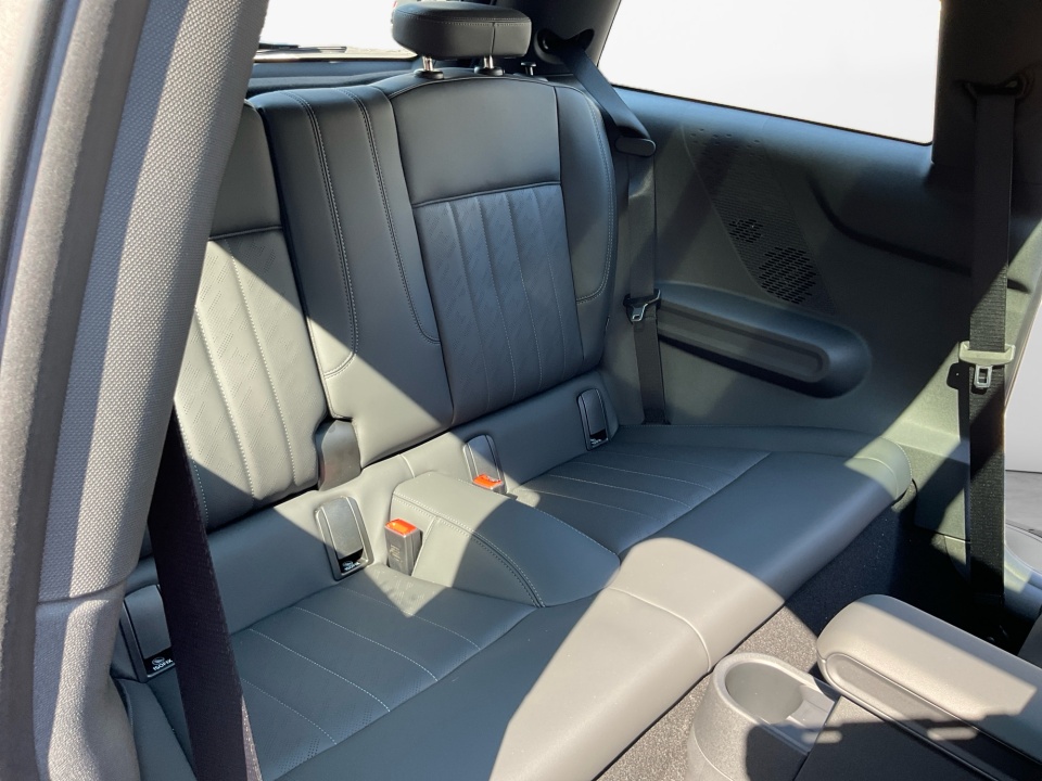 WMW23GD09T2Y21512 2026 MINI Hardtop Cooper S