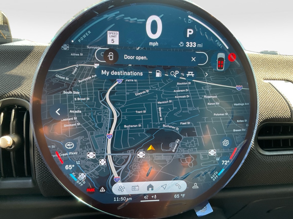 WMW23GD09T2Y21512 2026 MINI Hardtop Cooper S