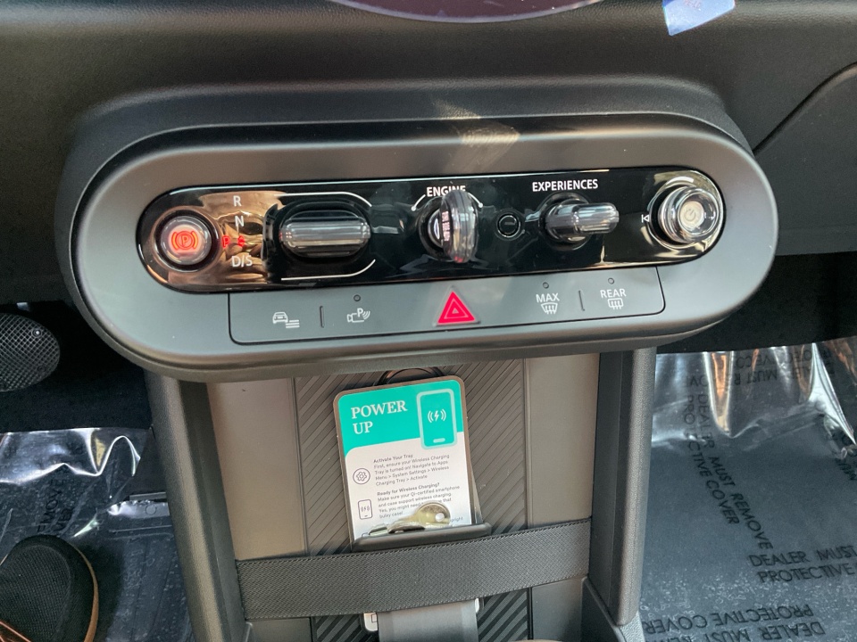 WMW23GD09T2Y21512 2026 MINI Hardtop Cooper S