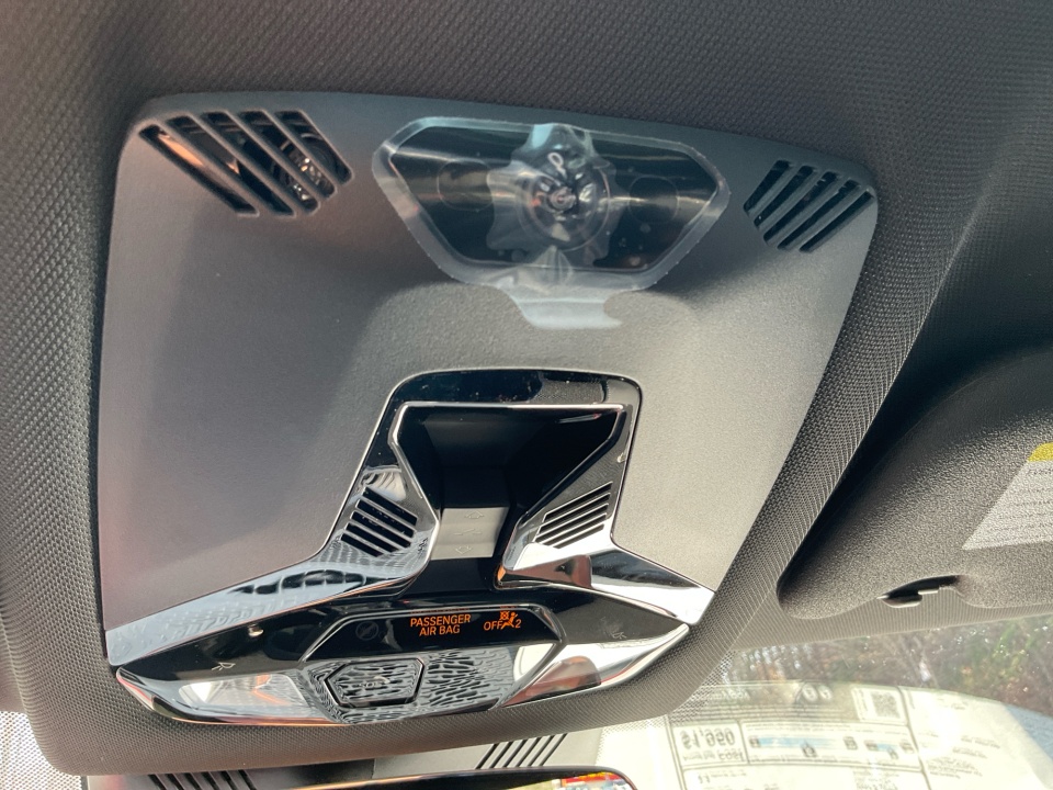 WMW23GD09T2Y21512 2026 MINI Hardtop Cooper S