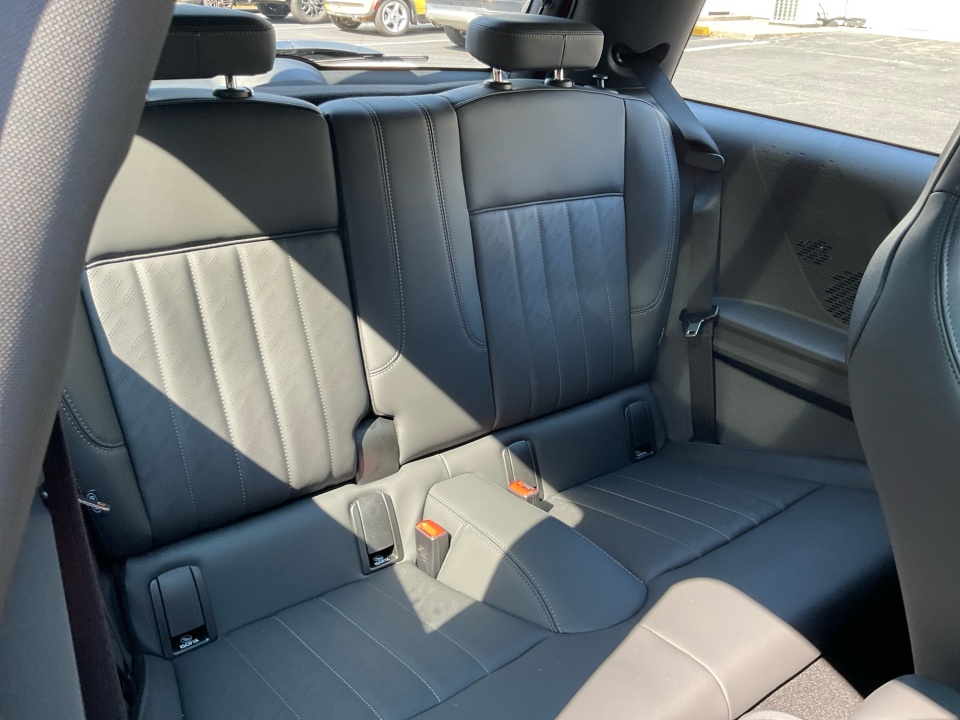 WMW23GD09T2Y21512 2026 MINI Hardtop Cooper S