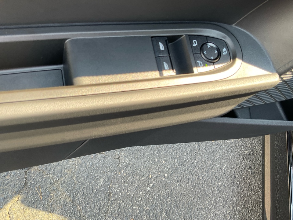 WMW23GD09T2Y21512 2026 MINI Hardtop Cooper S