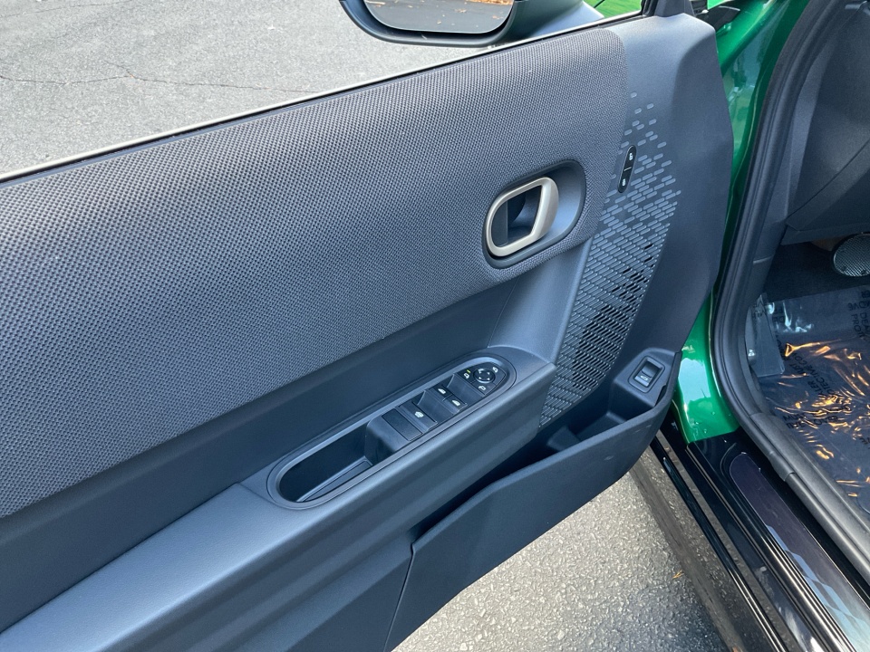 WMW23GX00T2X85463 2026 MINI Convertible Cooper S