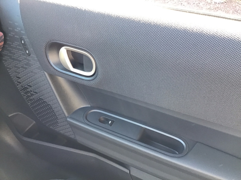 WMW23GX00T2X87715 2026 MINI Convertible Cooper S