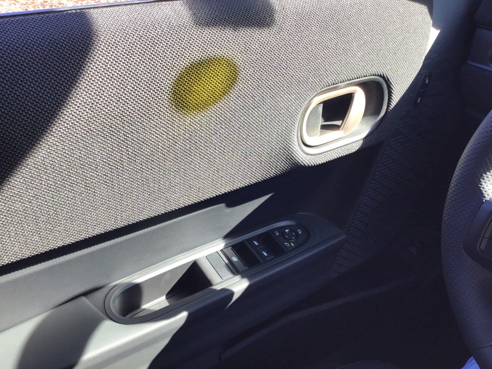 WMW23GX00T2X87715 2026 MINI Convertible Cooper S