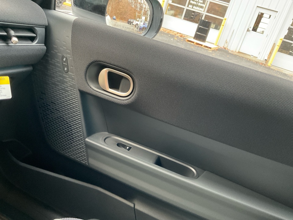 WMW23GX00T2X93806 2026 MINI Convertible Cooper S