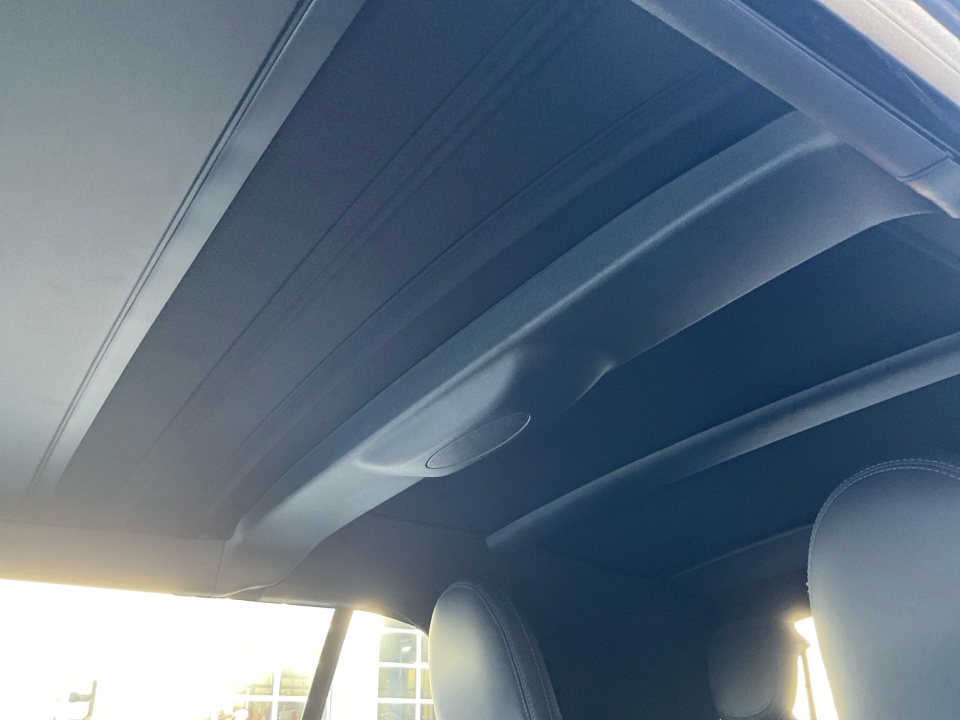 WMW23GX01T2X89120 2026 MINI Convertible Cooper S