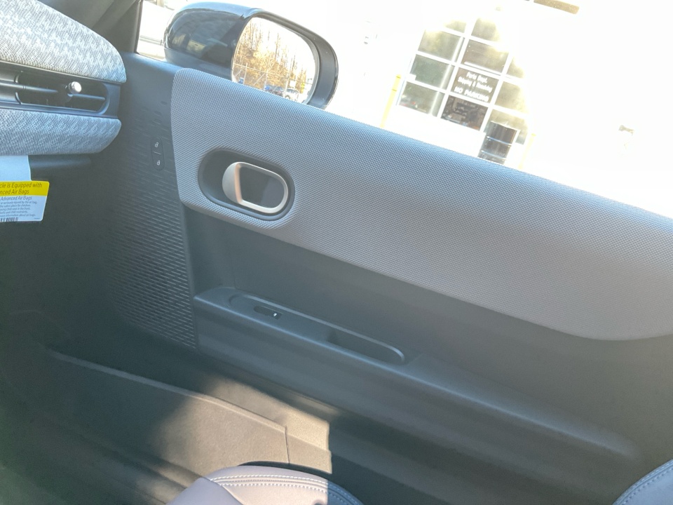 WMW23GX01T2X89120 2026 MINI Convertible Cooper S