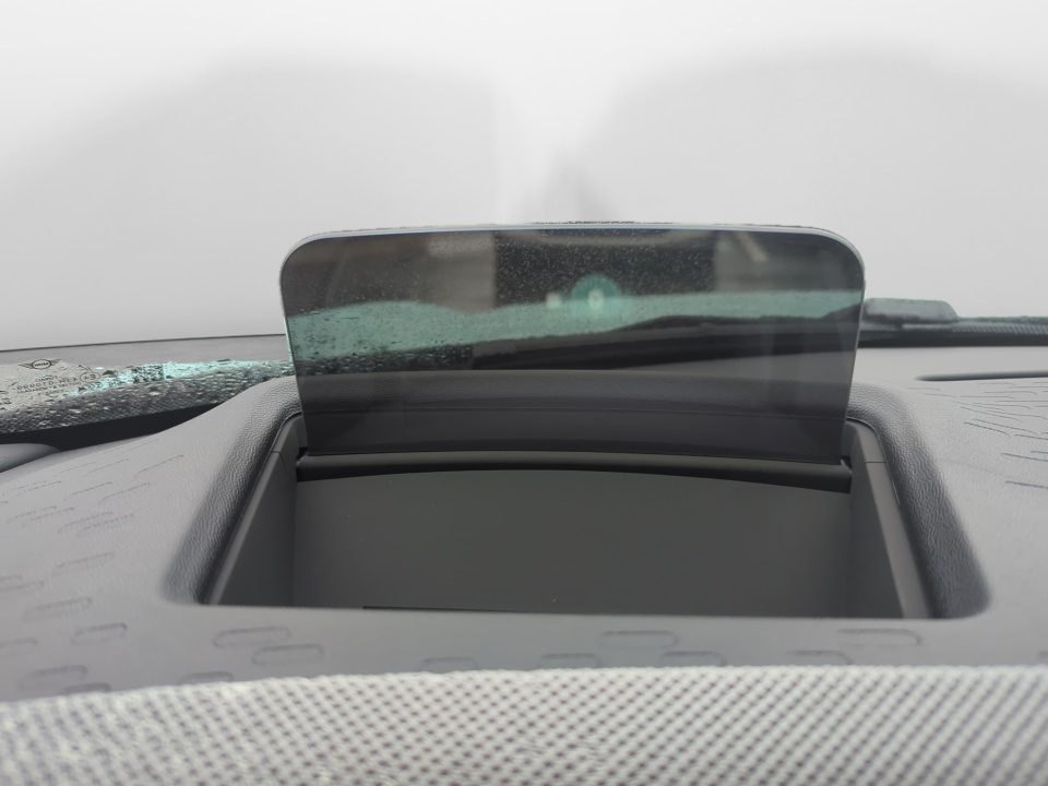 WMW23GX02T2X92043 2026 MINI Convertible Cooper S